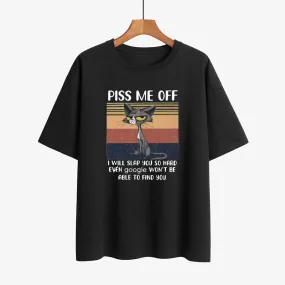 21 Slap City T-Shirt