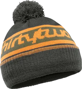 32 POM BEANIE