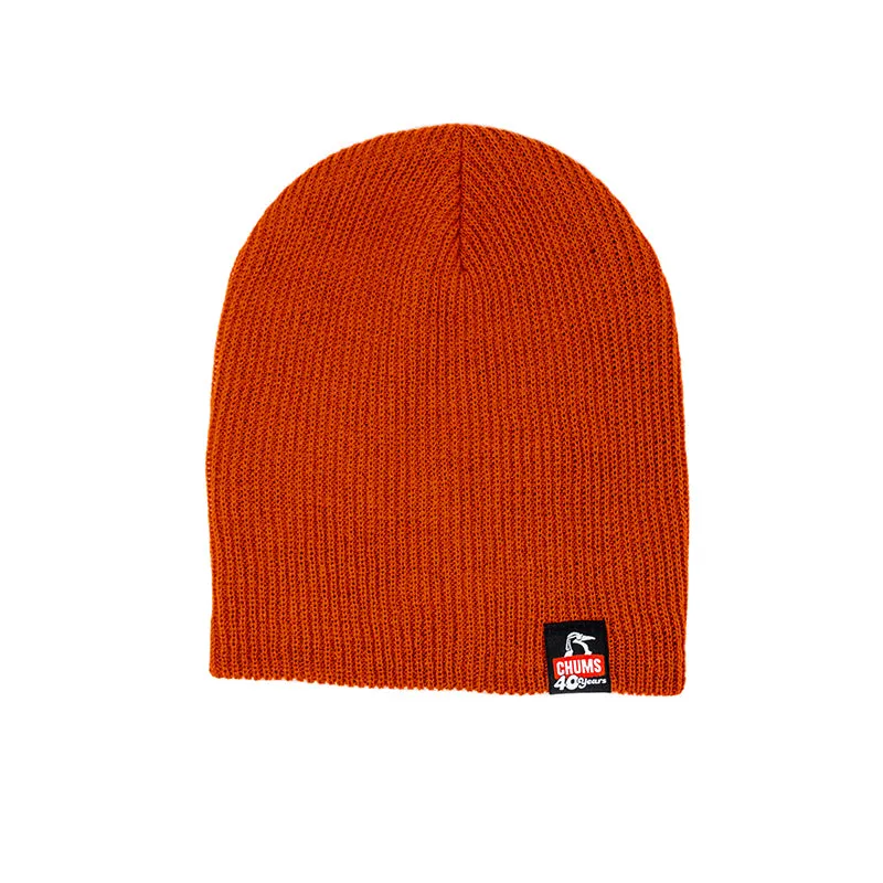 40th Anniversary Dory Beanie