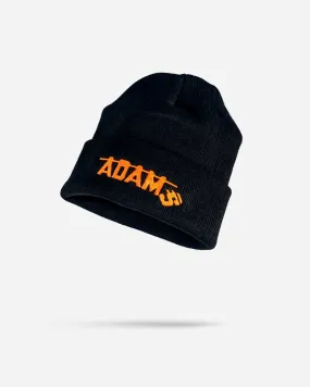 Adam's Fall Beanie
