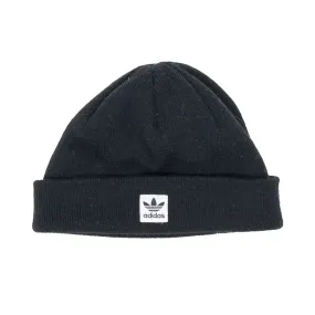 Adidas Cuff Beanie