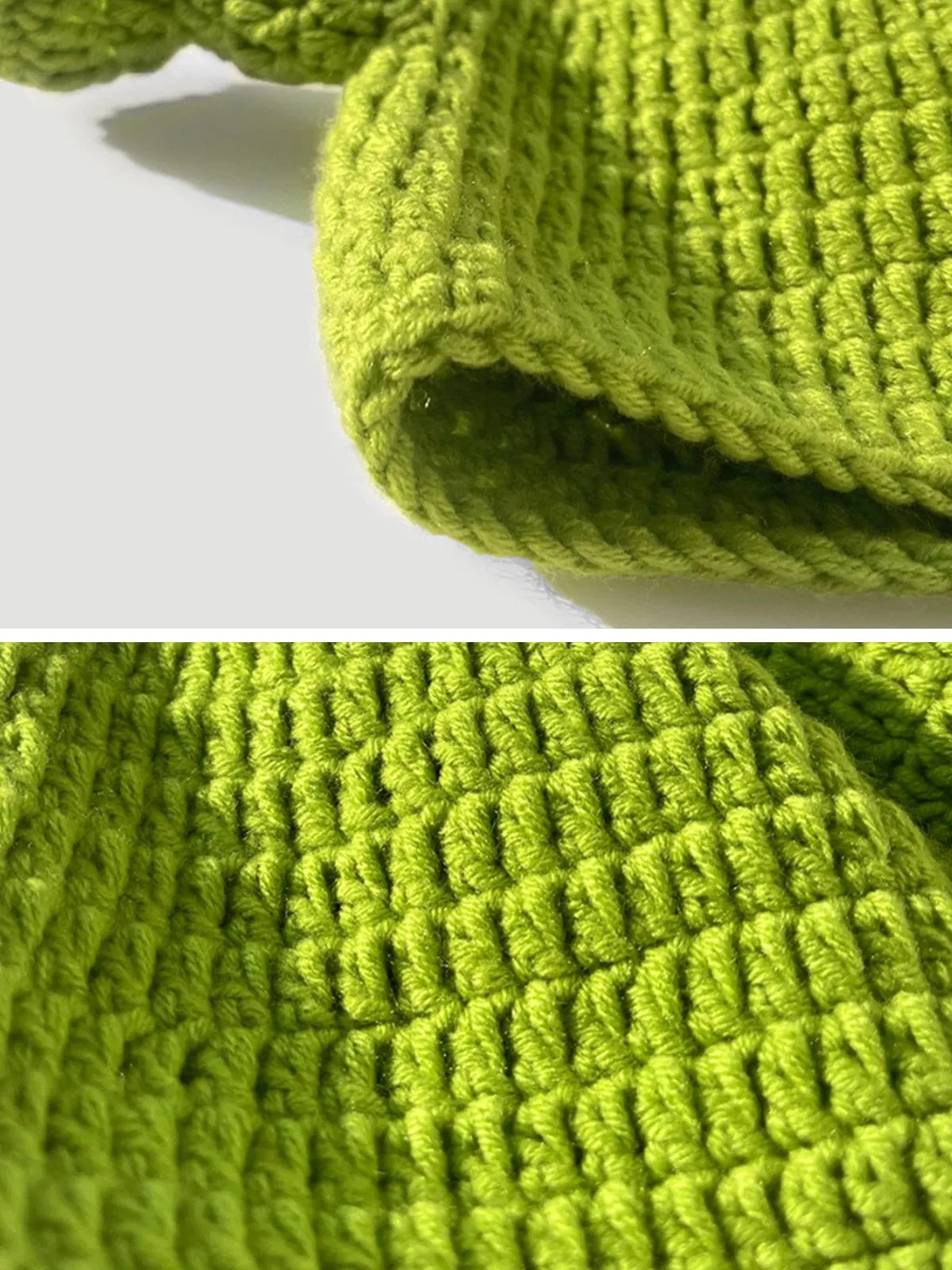 Aelfric Eden Funny Animated Shrek Beanie