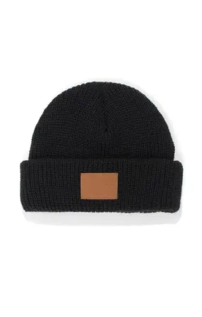 Afends Mens Fundamental - Beanie