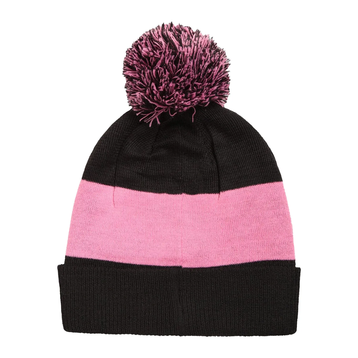 Animal Childrens/Kids Harley Recycled Beanie