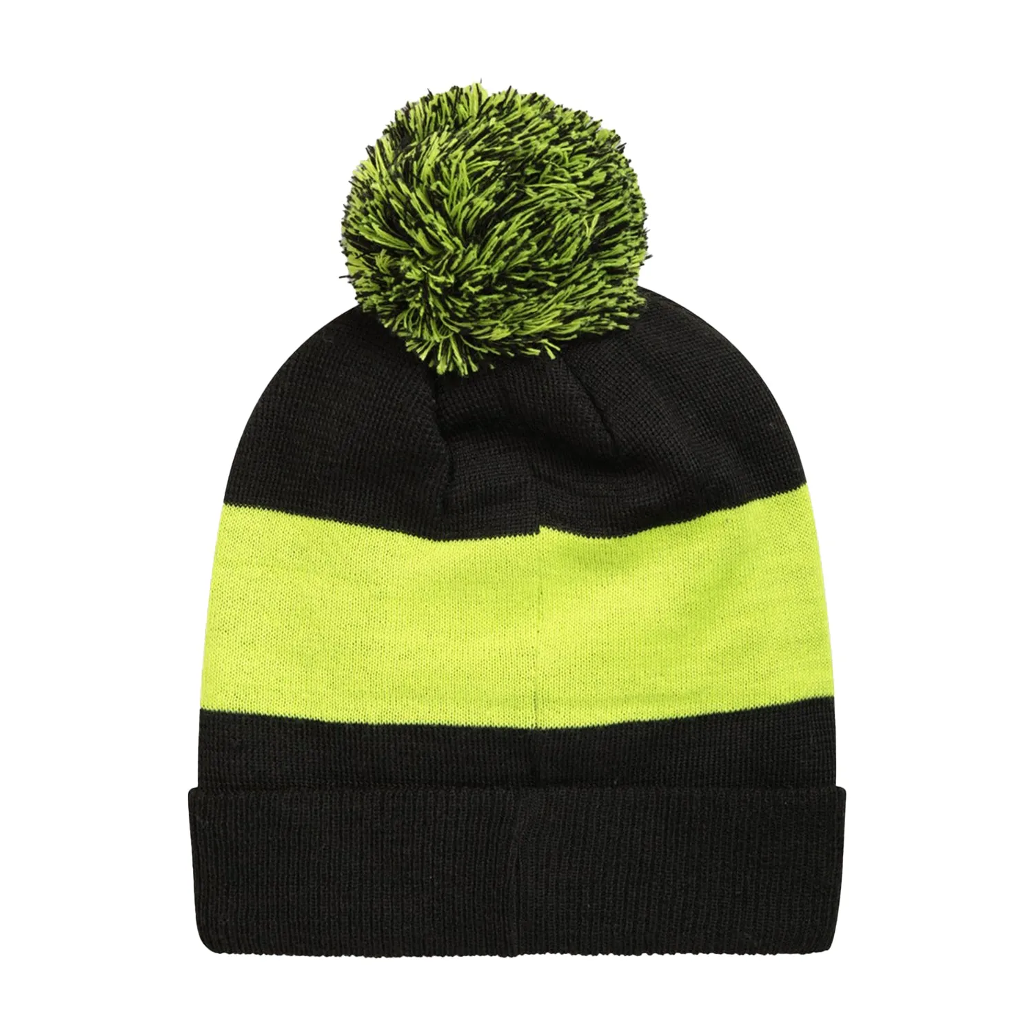 Animal Childrens/Kids Harley Recycled Beanie