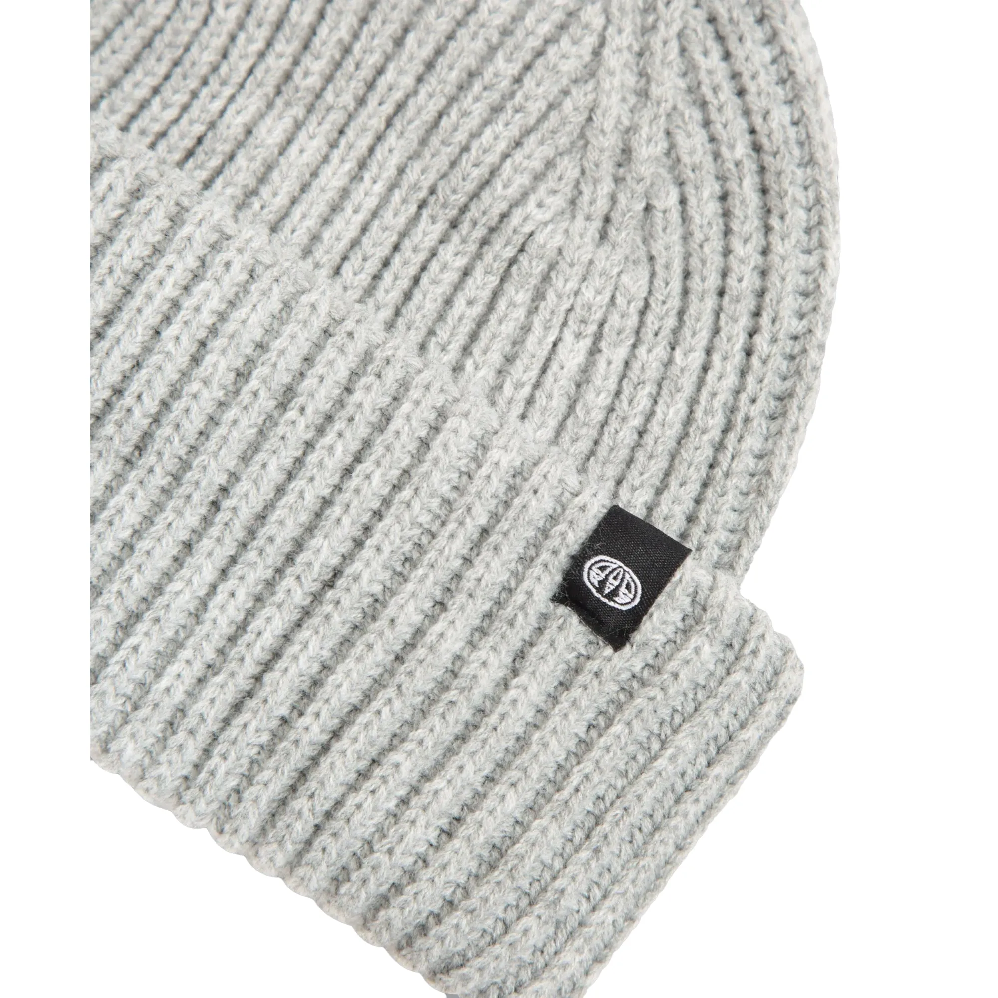 Animal Mens Roman Recycled Beanie