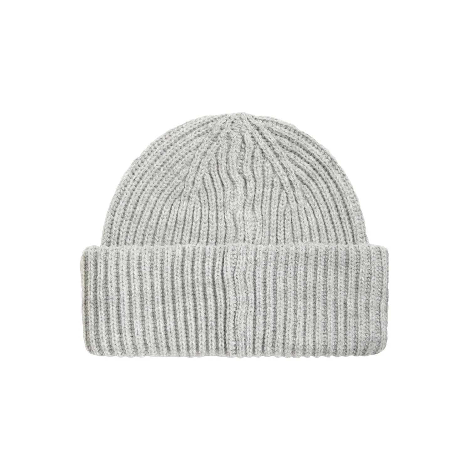 Animal Mens Roman Recycled Beanie
