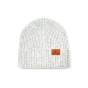Ariat Bond Beanie