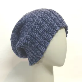 Baggy Adult Beanie
