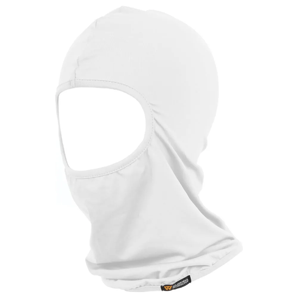 BALACLAVA - YOUTH