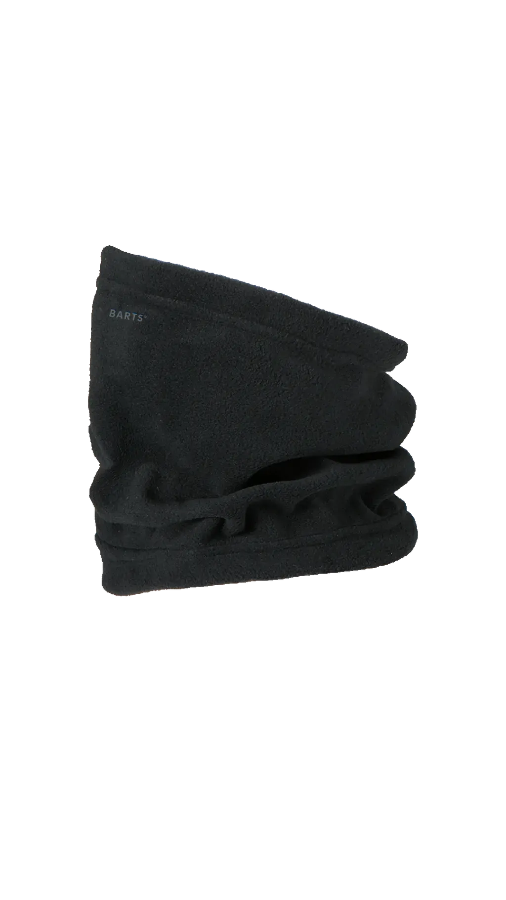 Barts Kids Fleece Col