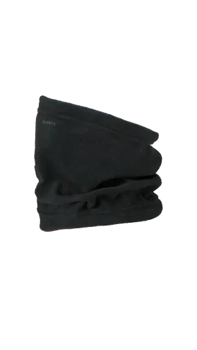Barts Kids Fleece Col