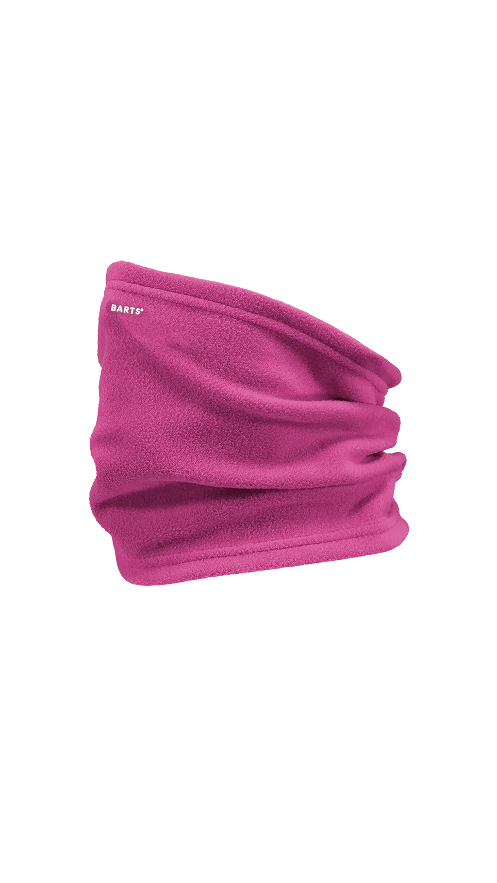 Barts Kids Fleece Col