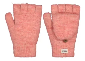 Barts Laksa Bumgloves