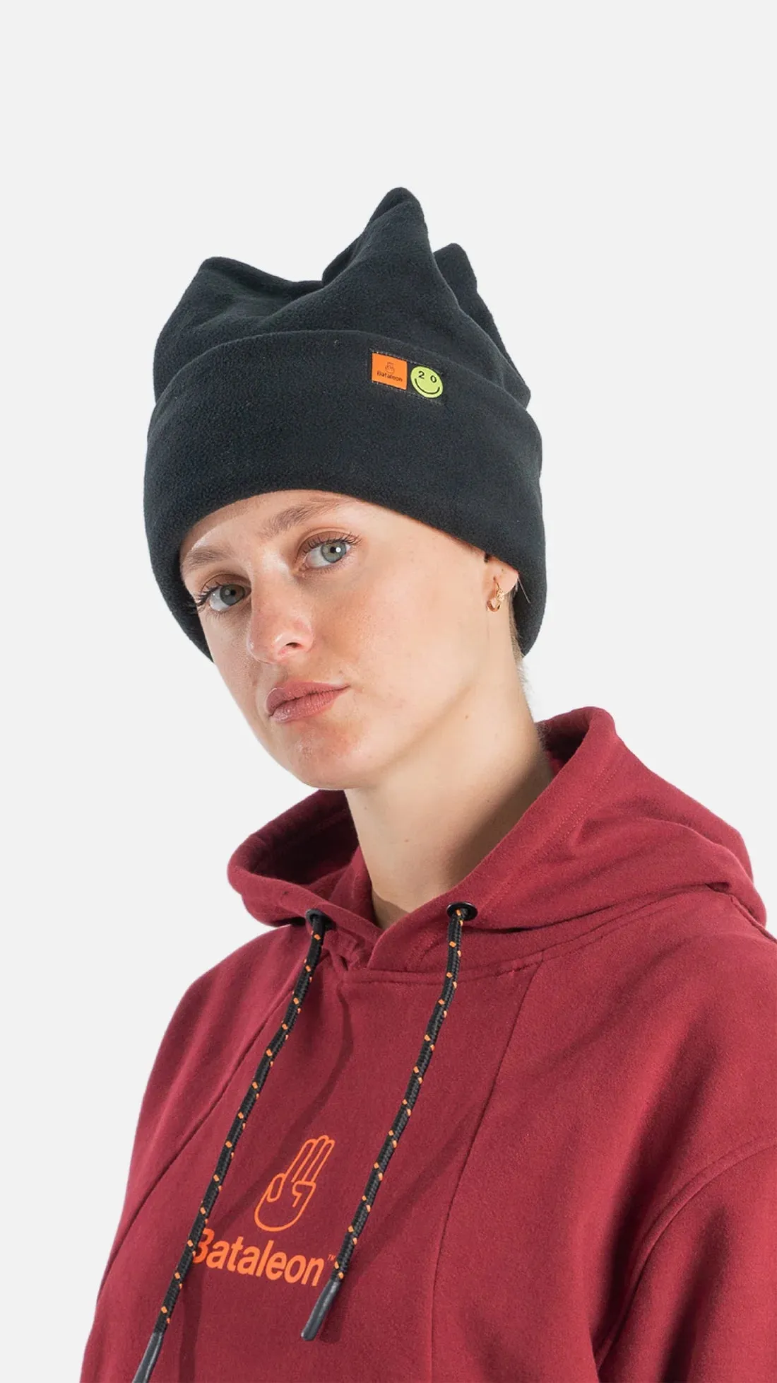 Bataleon - 20Y Beanie