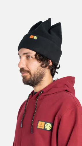 Bataleon - 20Y Beanie