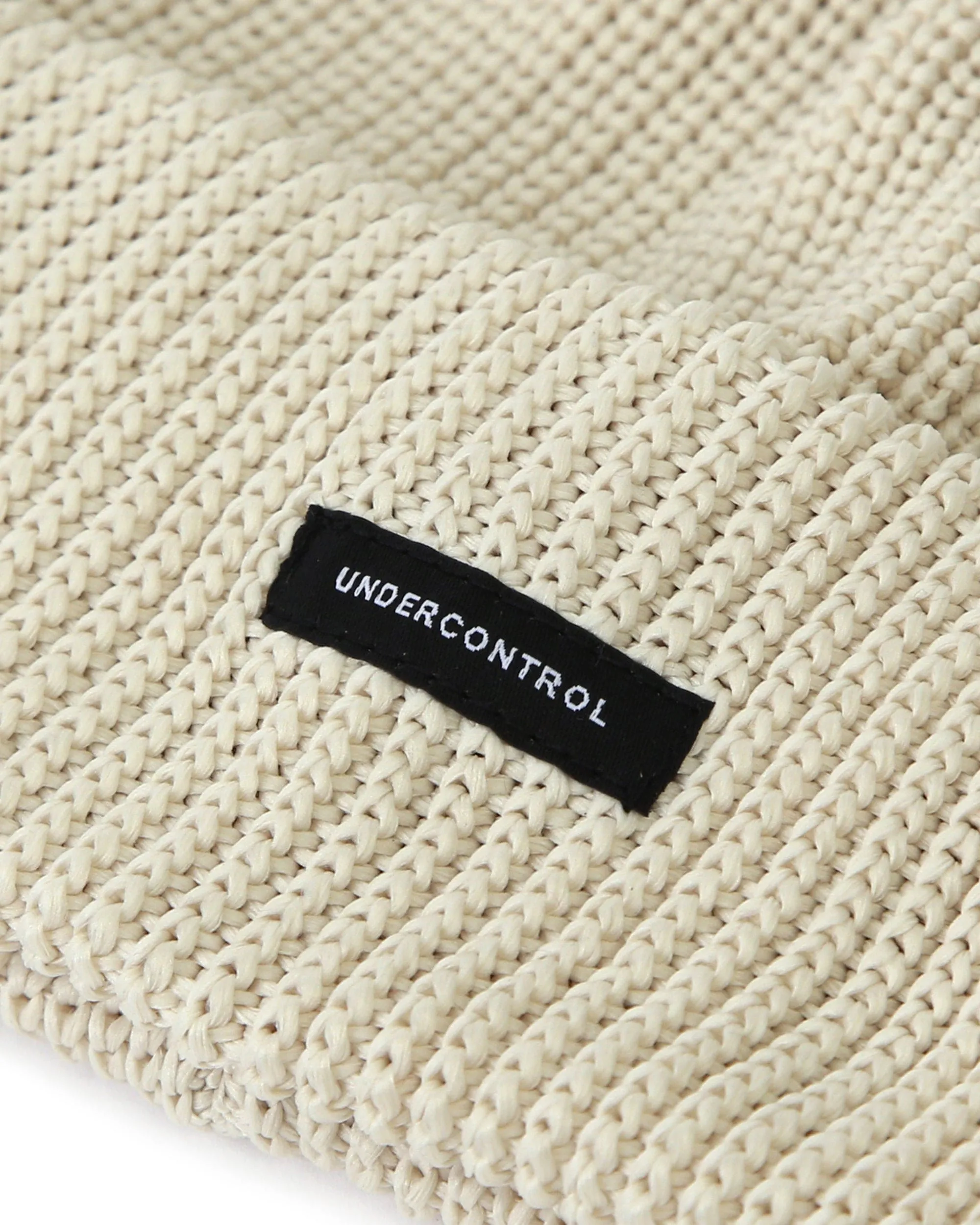 BEANIE / AERO FIT / F ICE