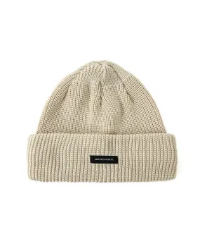 BEANIE / AERO FIT / F ICE