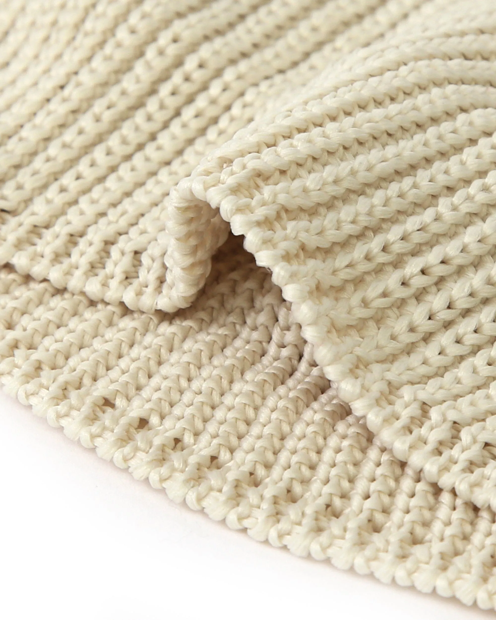 BEANIE / AERO FIT / F ICE