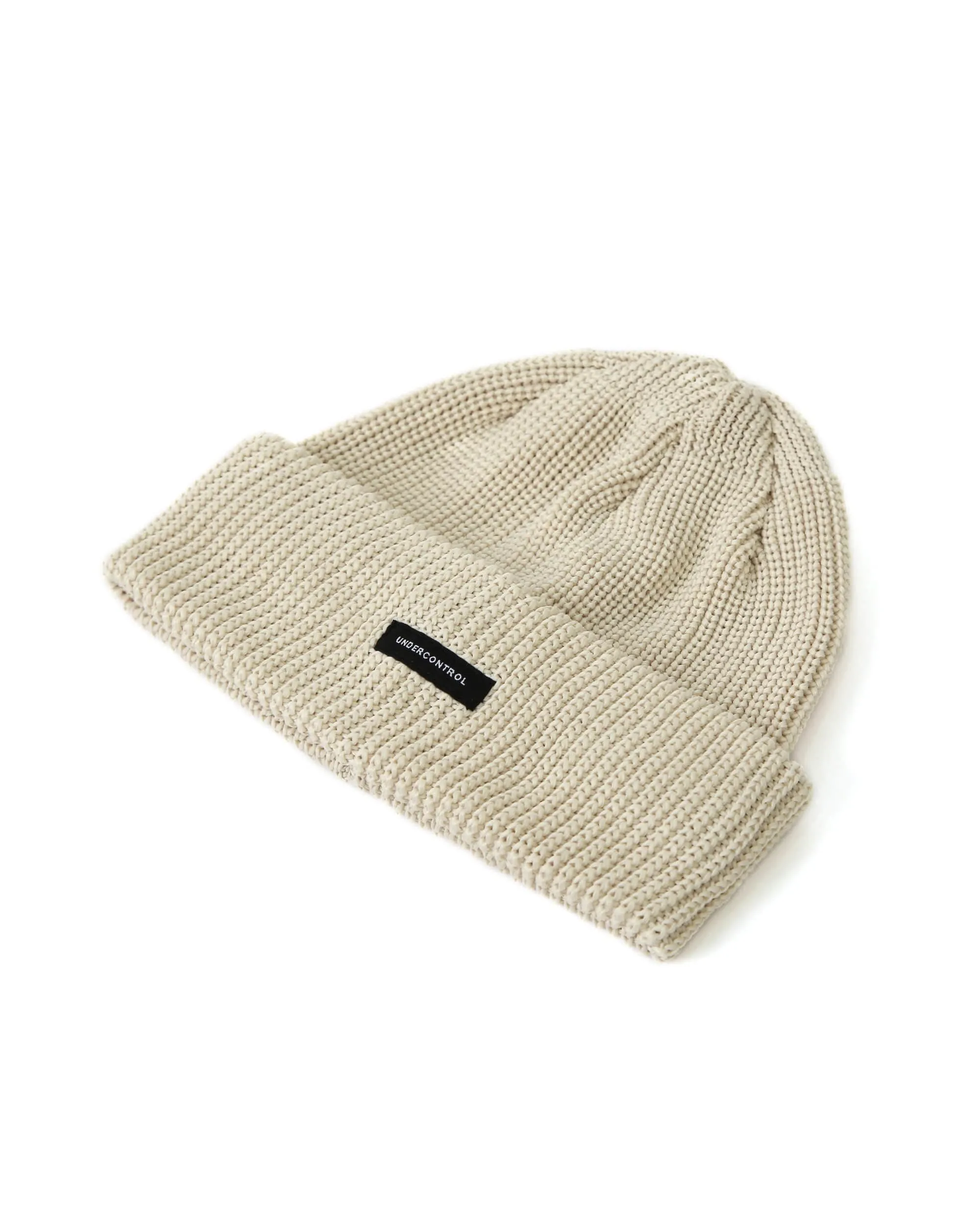 BEANIE / AERO FIT / F ICE
