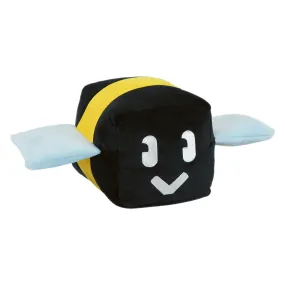 Bee Swarm - Basic Bee Deluxe Plush (5.5", Online Exclusive, Limited Availability, Series 1)
