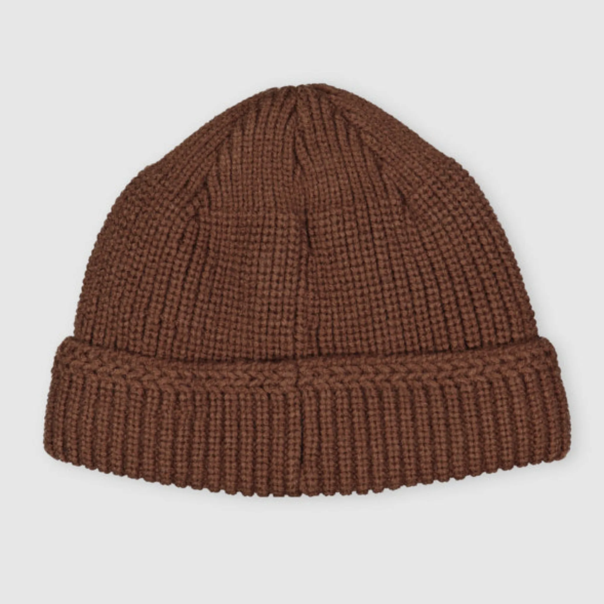 Billabong A/Div Furnace Beanie - Cacao
