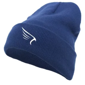 Blackhawk Team Beanie