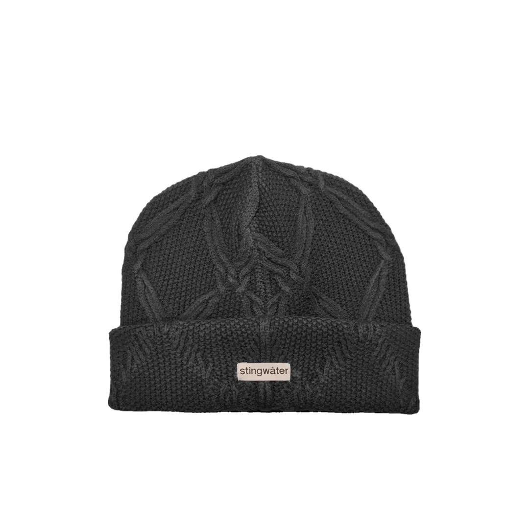 Breakthrough Balaclava - Black