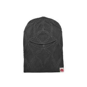 Breakthrough Balaclava - Black