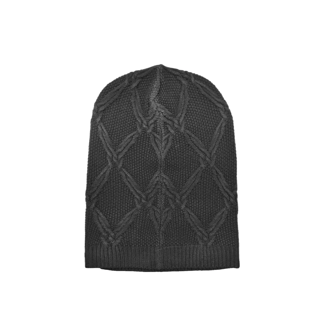 Breakthrough Balaclava - Black