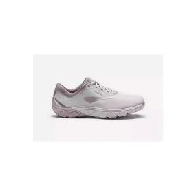 Brooks Womens Pure Cadence