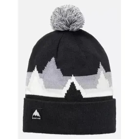 Burton Kids' Recycled Echo Lake Beanie