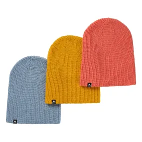 Burton Recycled DND 3 Pack