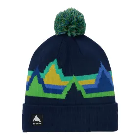 Burton Recycled Echo Lake Beanie