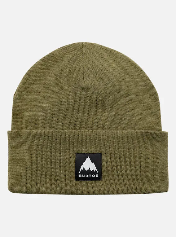 Burton Recycled Kactusbunch Tall Beanie 2024