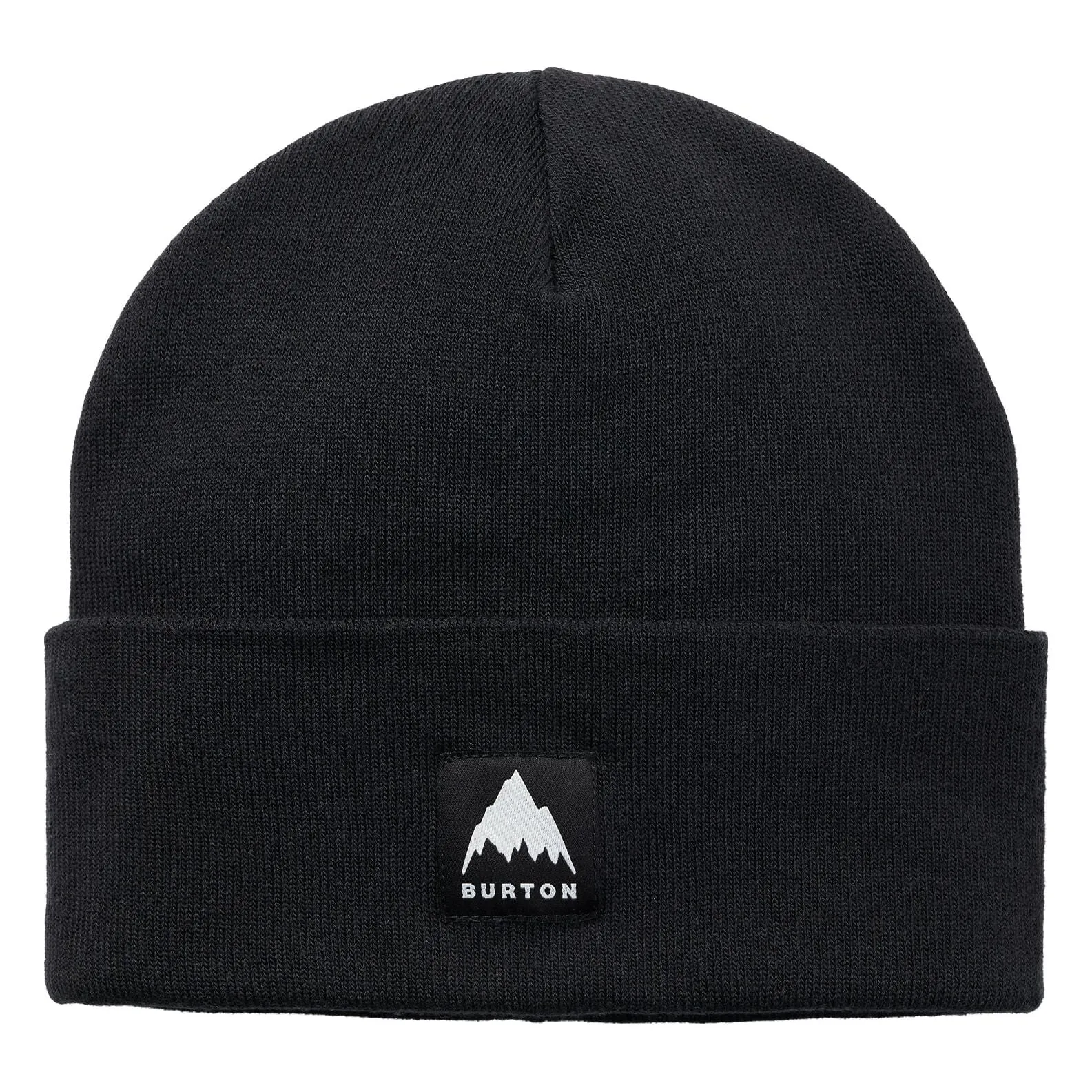 Burton Recycled Kactusbunch Tall Beanie