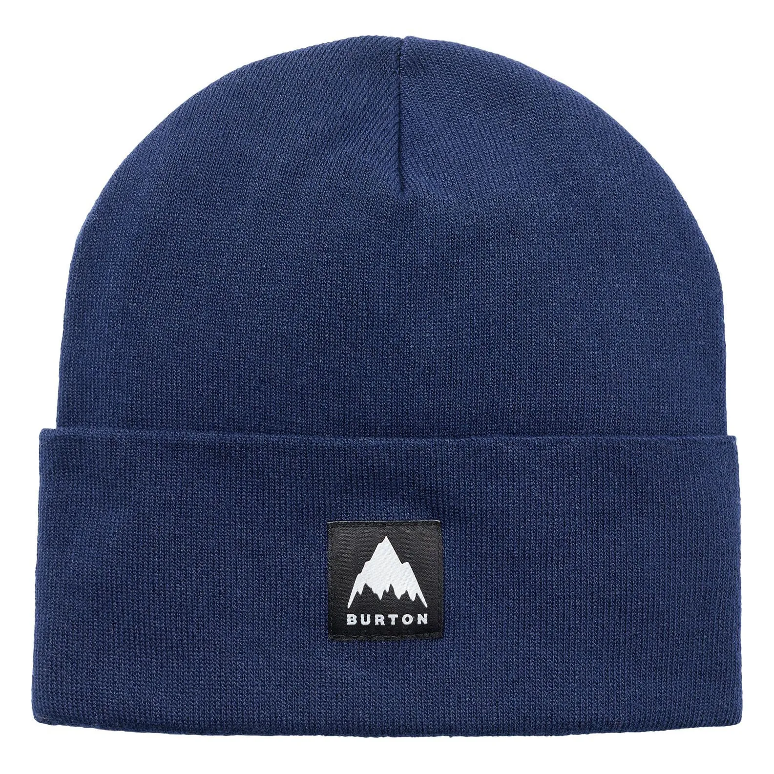 Burton Recycled Kactusbunch Tall Beanie