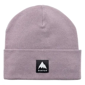 Burton Recycled Kactusbunch Tall Beanie