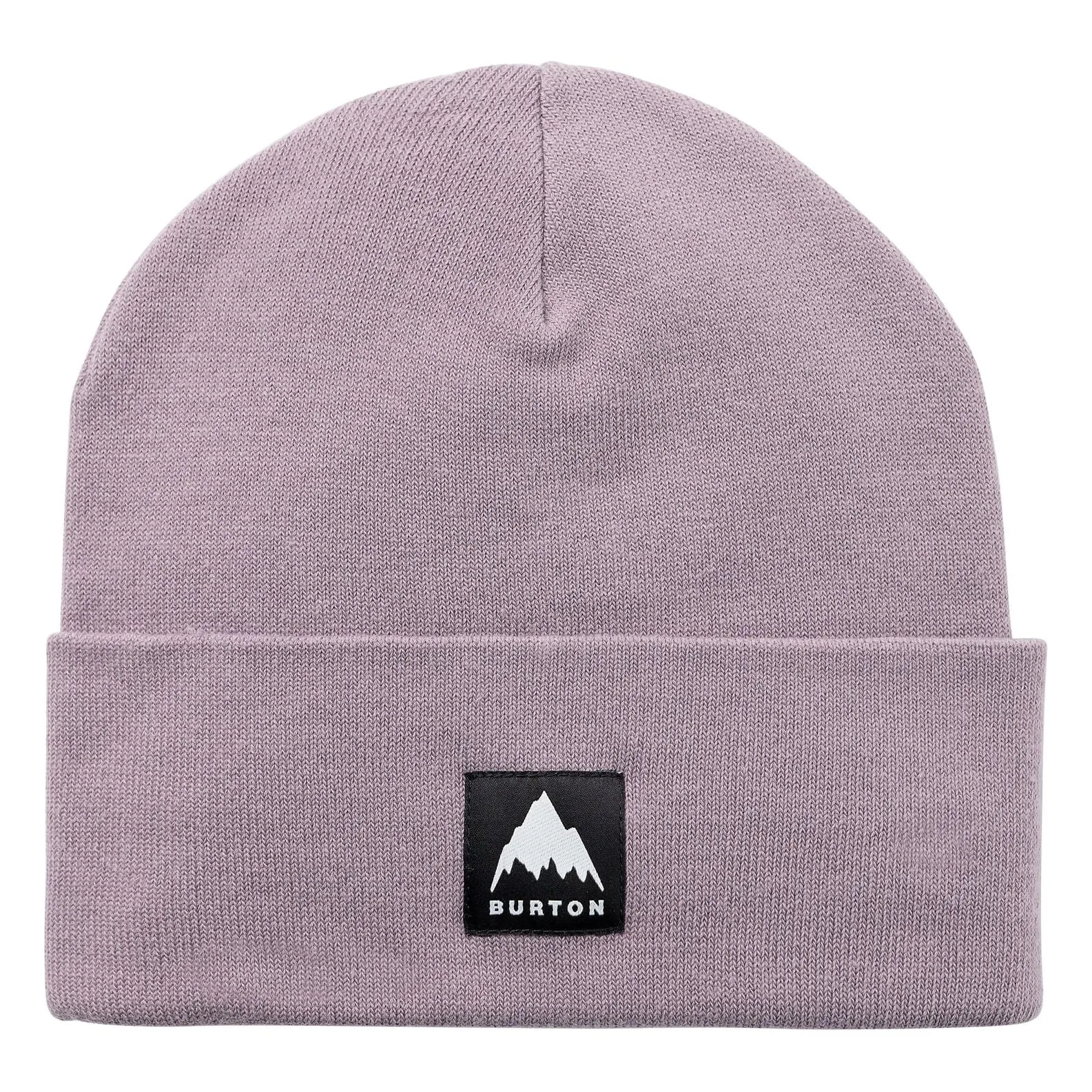 Burton Recycled Kactusbunch Tall Beanie