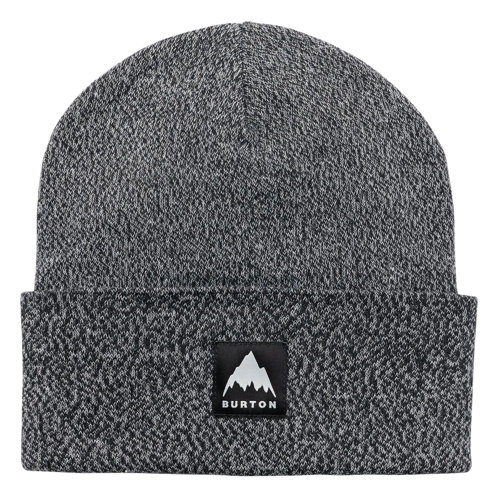 Burton Recycled Kactusbunch Tall Beanie