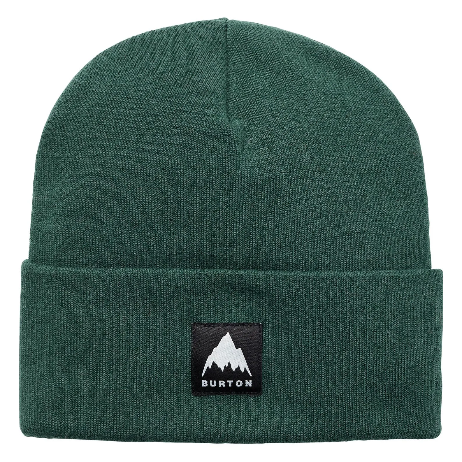 Burton Recycled Kactusbunch Tall Beanie