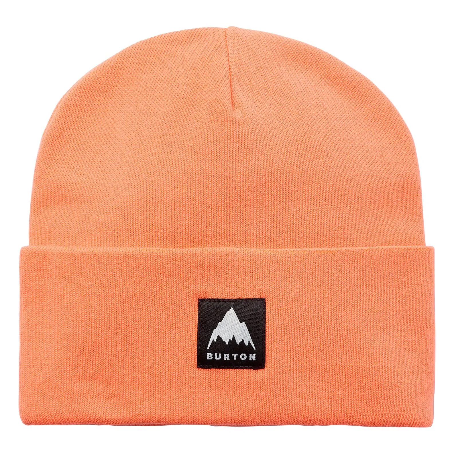 Burton Recycled Kactusbunch Tall Beanie