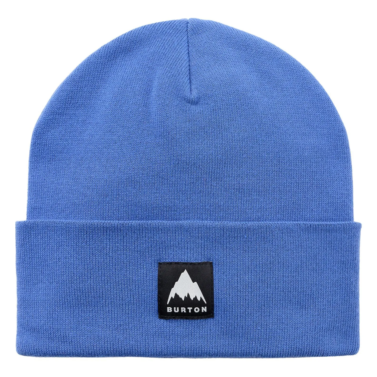 Burton Recycled Kactusbunch Tall Beanie