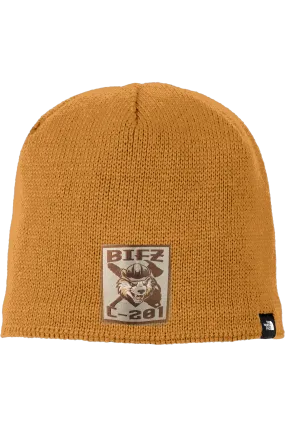 C-201 The North Face® Mountain Beanie