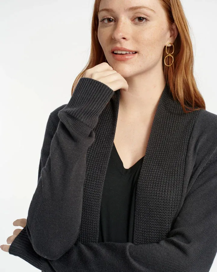 Chantel Cardigan