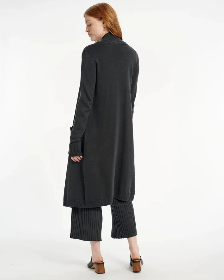 Chantel Cardigan