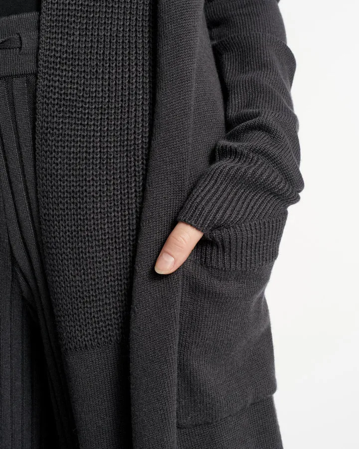 Chantel Cardigan