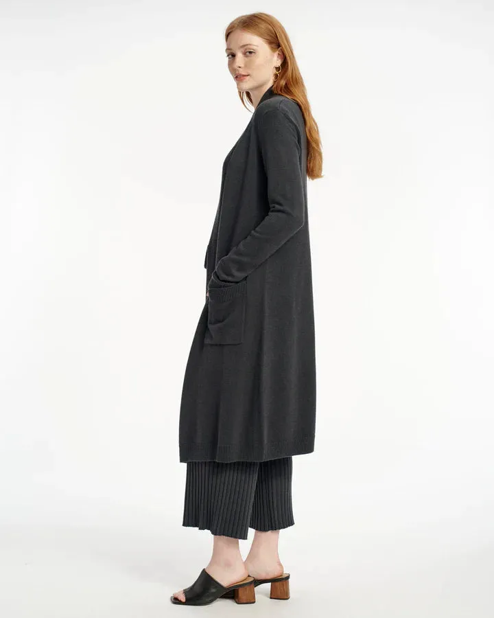 Chantel Cardigan