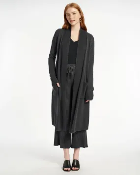 Chantel Cardigan