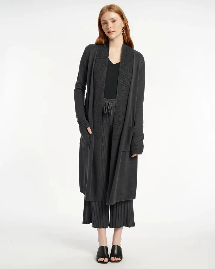 Chantel Cardigan